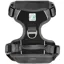 Embark Adventure Harness Black
